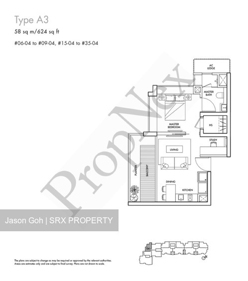 Spottiswoode Residences (D2), Condominium #592546261